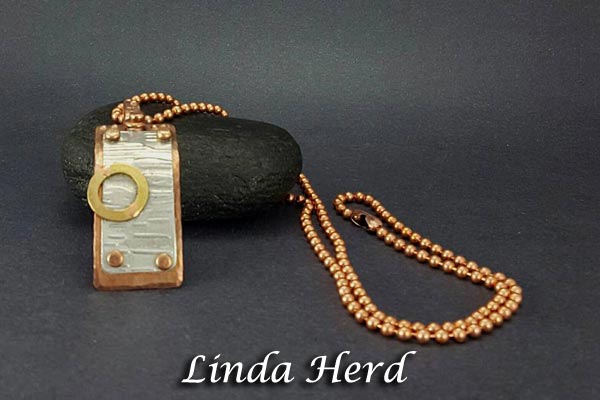 Linda Herd