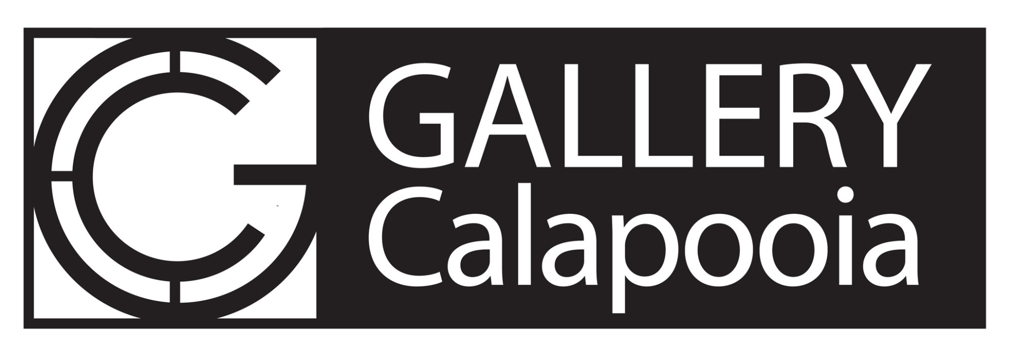 Gallery Calapooia